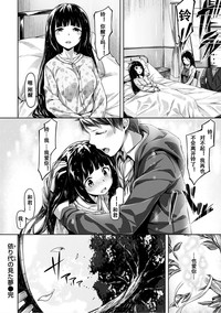 第187頁圖