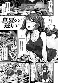 第23頁圖