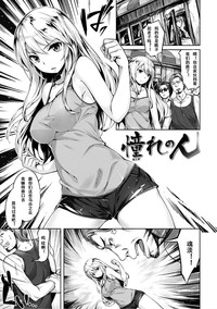 第59頁圖
