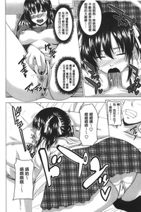 第135页图