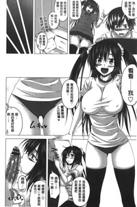 第151页图