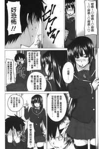 第27页图