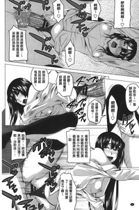 第39页图