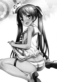 第3页图