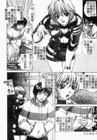 第135頁圖