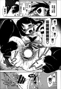 第127頁圖