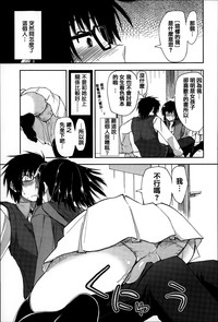 第187頁圖