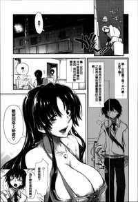 第27頁圖