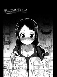 第47頁圖