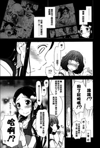 第87頁圖