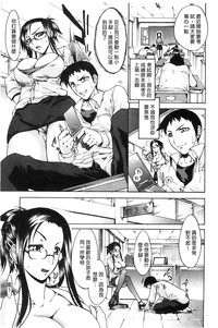 第55页图
