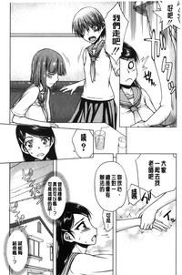第103頁圖