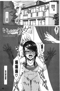 第135頁圖