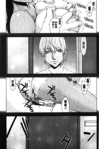 第159頁圖