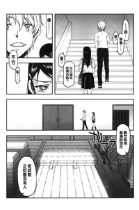 第47頁圖