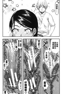 第59頁圖