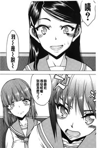 第99頁圖