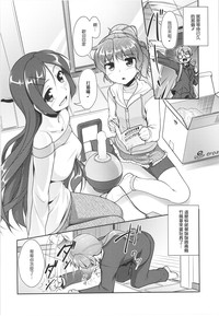 第115頁圖