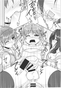 第123頁圖