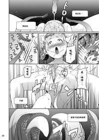 第31頁圖