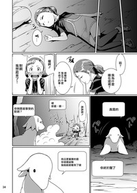 第35頁圖