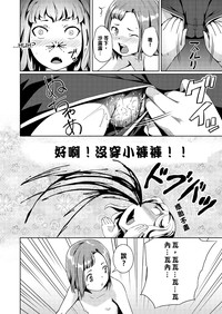 第27頁圖