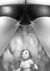 第3頁圖