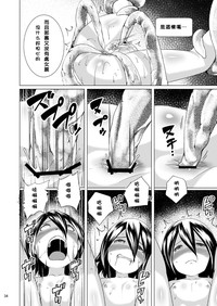 第35頁圖