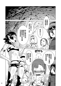 第47頁圖