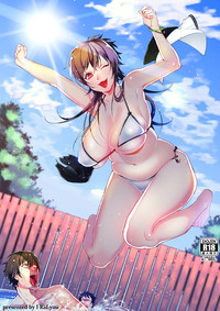 第27页图