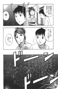 第127頁圖