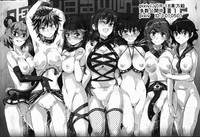 第31頁圖