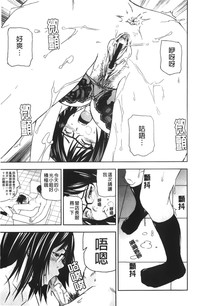 第15頁圖