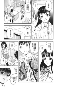 第27頁圖