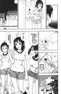 第63頁圖