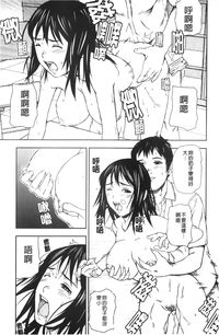第71頁圖