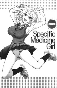 第75頁圖