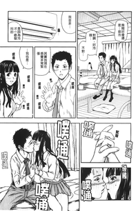 第95頁圖