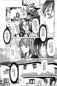 第115頁圖