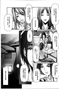 第123頁圖