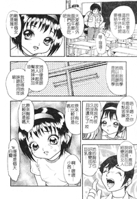 第135頁圖
