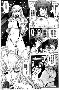 第115頁圖