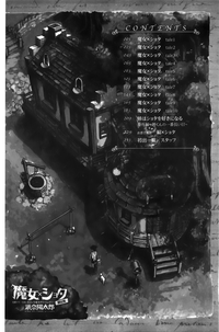 第11頁圖