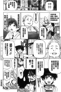 第151頁圖