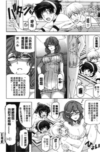 第235頁圖