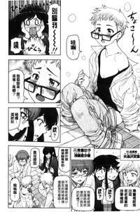 第239頁圖
