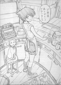 第255頁圖