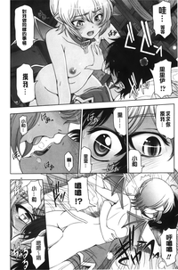 第39頁圖