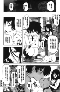第51頁圖