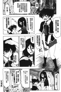第91頁圖